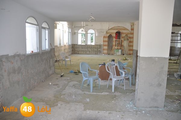 masjed el rebat ramla 705 (40).JPG